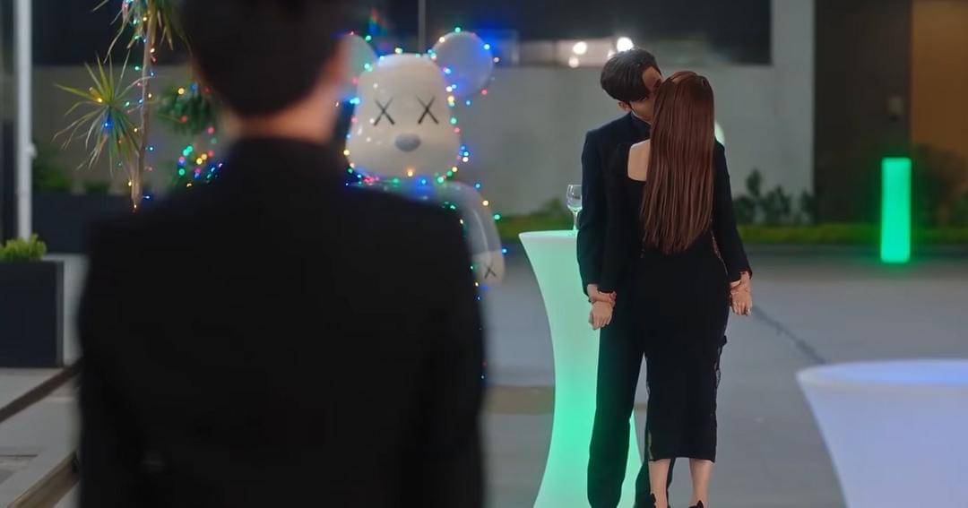 Youtube.com/WeTV Indonesia